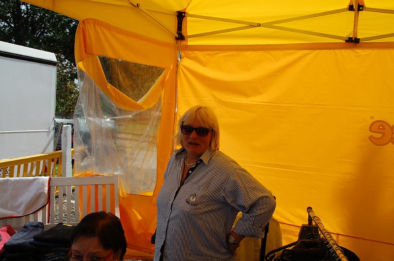 Turnier 2008 (329).JPG